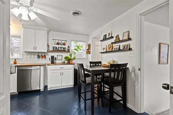 $295,000 | 6536 Lowell Avenue, Overland Park, KS 66202