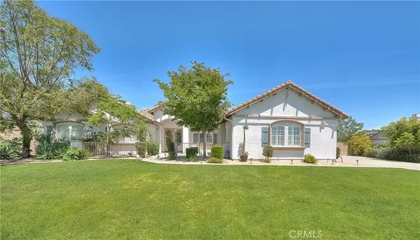 $1,755,000 | 6849 Foxtail Court, Rancho Cucamonga, CA 91739
