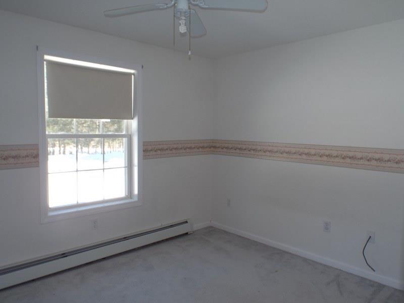 70 New Road Casco, ME 04015 - Photo 6 of 10 Photo