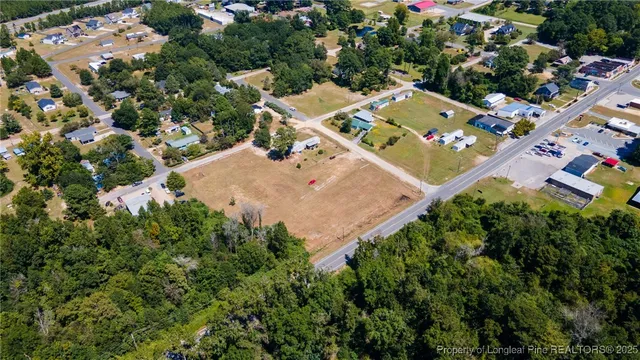 $650,000 | Lot 1-lot West Williams Street, Autryville, NC 28318