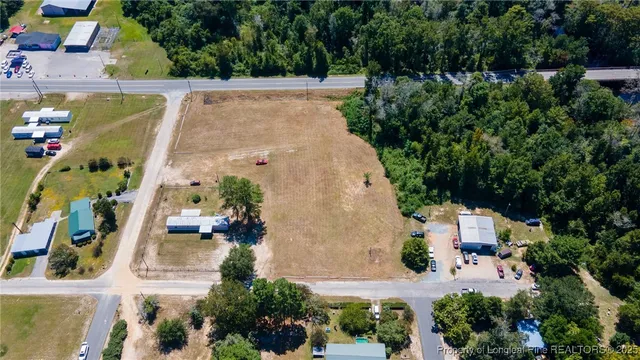 $650,000 | Lot 1-lot West Williams Street, Autryville, NC 28318