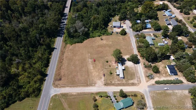 $650,000 | Lot 1-lot West Williams Street, Autryville, NC 28318