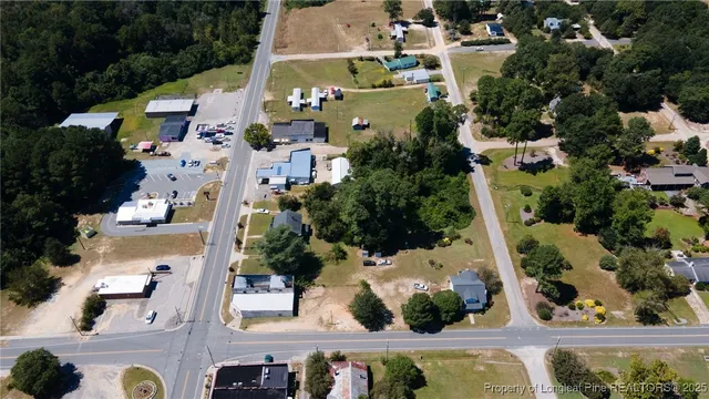 $650,000 | Lot 1-lot West Williams Street, Autryville, NC 28318