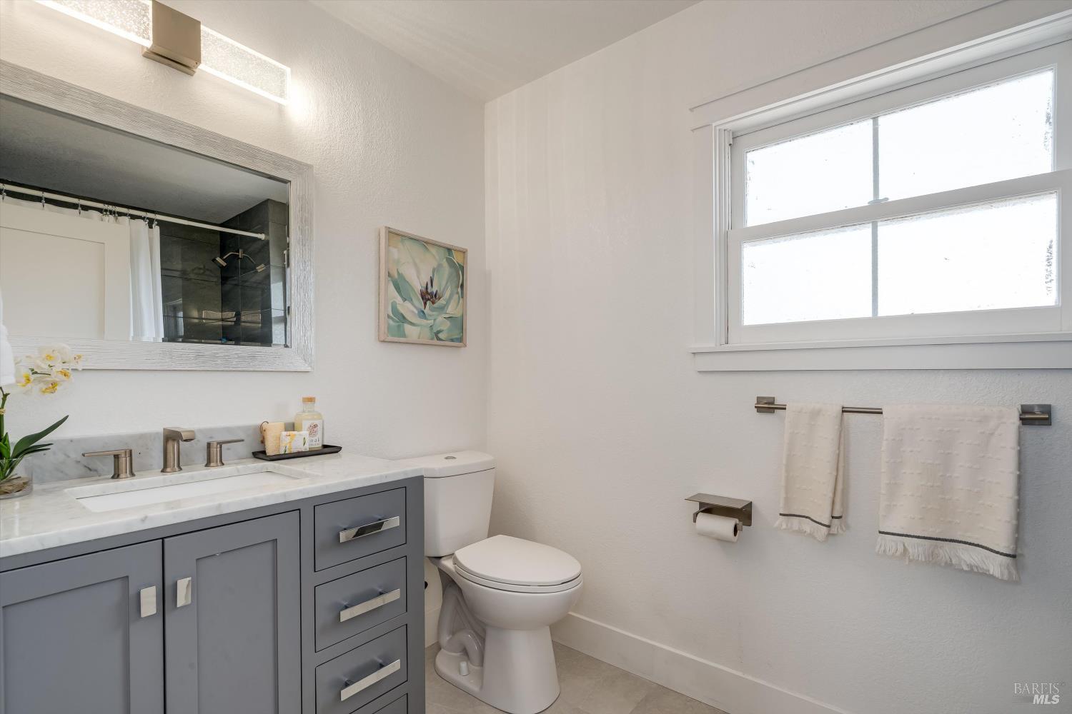 1660 Milton Road Napa, CA 94559 - Photo 45 of 90
