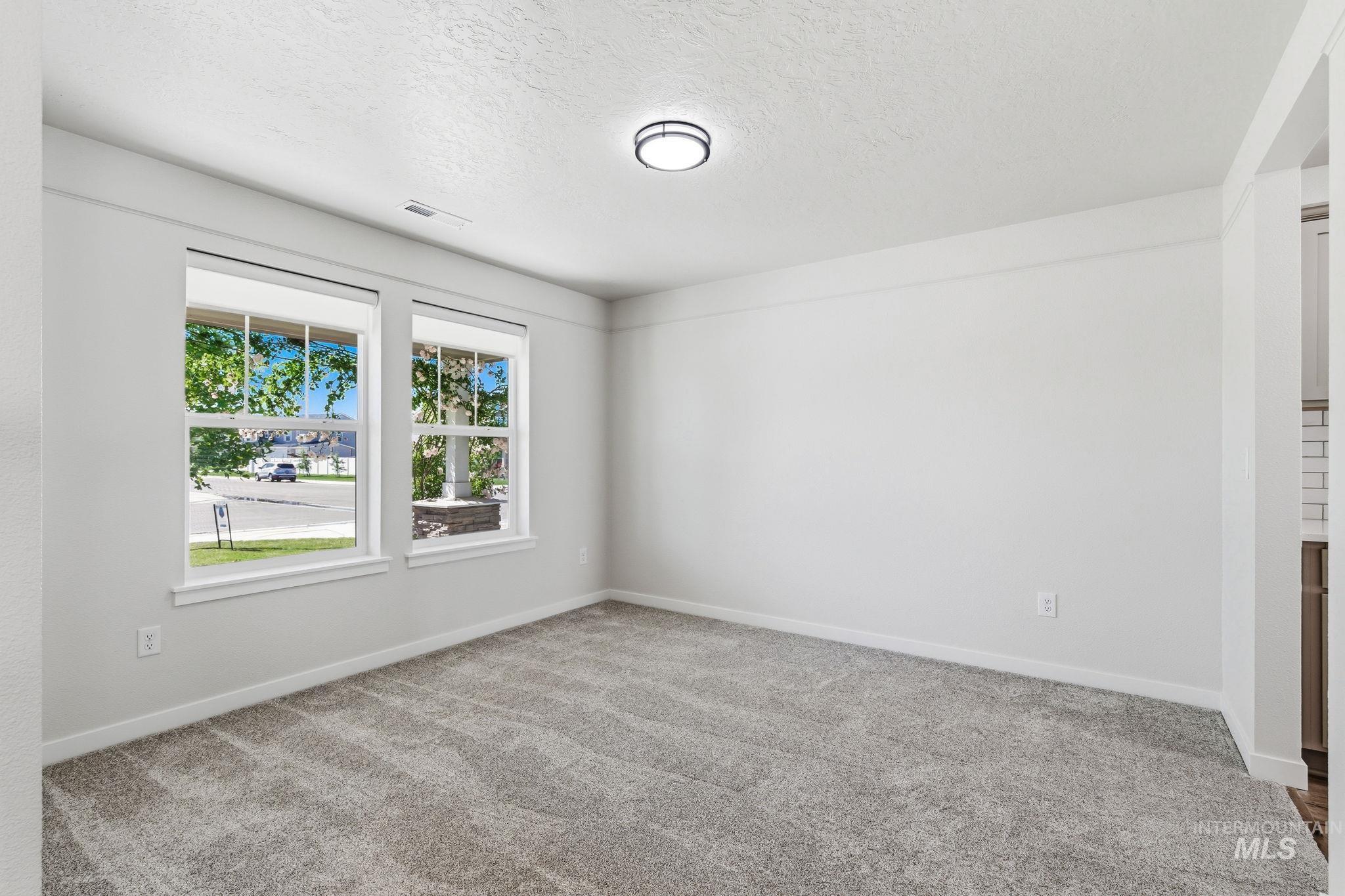 110 Homesteaders Street Middleton, ID 83644 - Photo 4 of 48