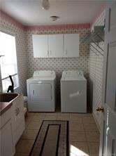 1305 Suttle Road Lancaster, SC 29720 - Photo 14 of 30 Gallery Image 14