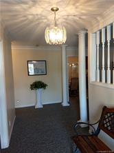 1305 Suttle Road Lancaster, SC 29720 - Photo 3 of 30 Gallery Image 3