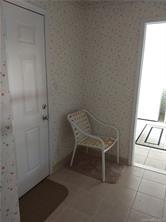 1305 Suttle Road Lancaster, SC 29720 - Photo 22 of 30 Gallery Image 22