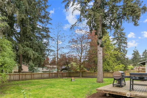 $569,999 | 9706 164th Street East, Puyallup, WA 98375