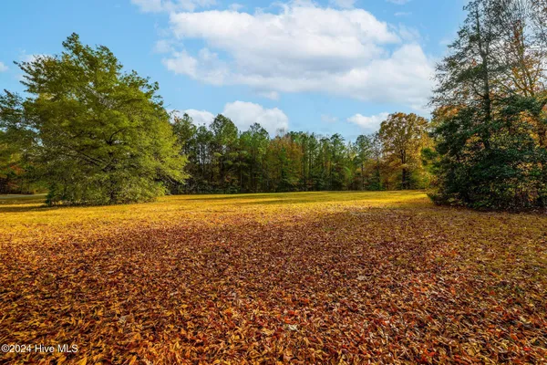 $120,000 | 122 Kestrel Lane, Camden, NC 27921