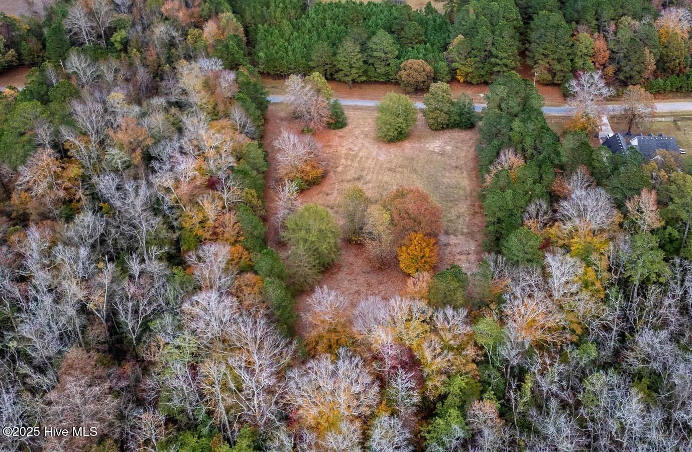 122 Kestrel Lane Camden, NC 27921 - Photo 11 of 13 122 Kestrel Ln-8