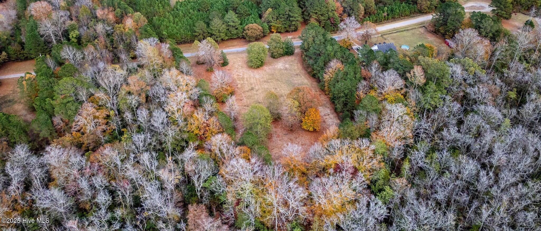 122 Kestrel Lane Camden, NC 27921 - Photo 12 of 13 122 Kestrel Ln-9