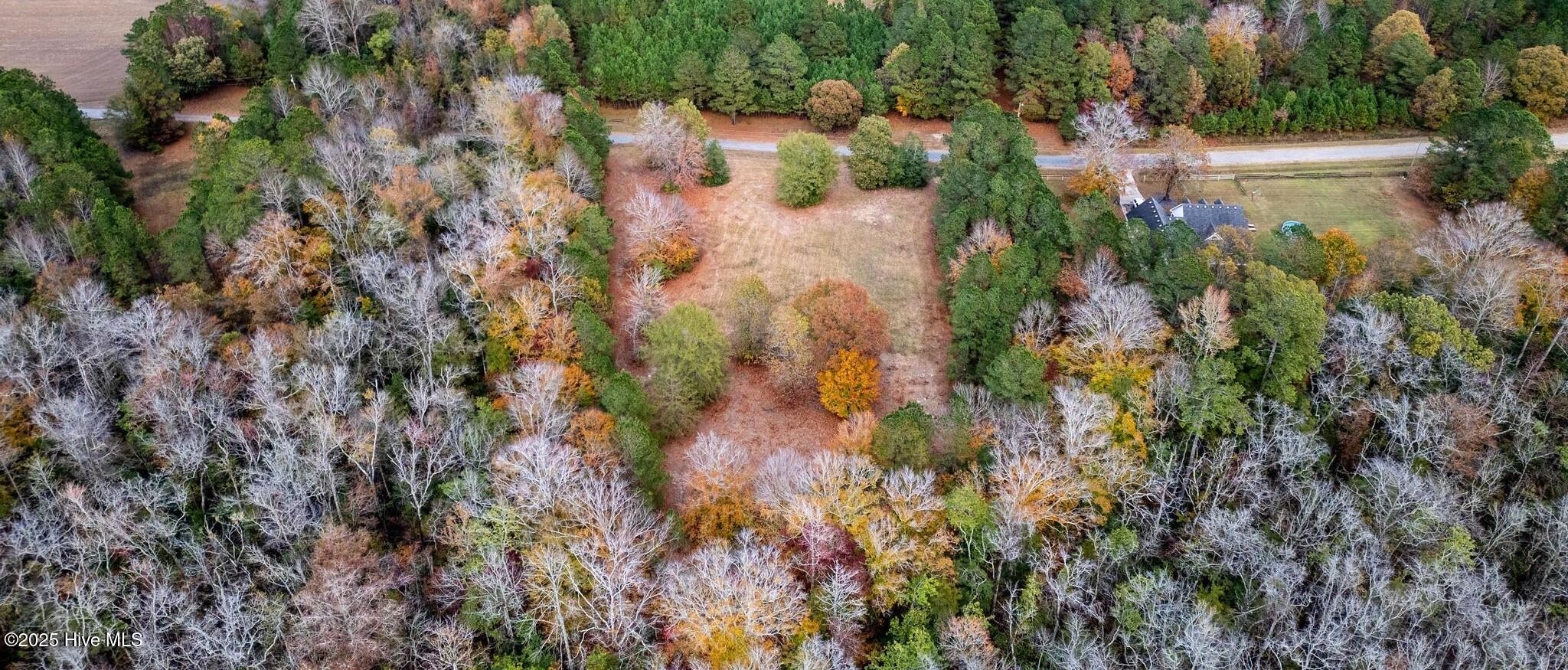 122 Kestrel Lane Camden, NC 27921 - Photo 13 of 13 122 Kestrel Ln-10