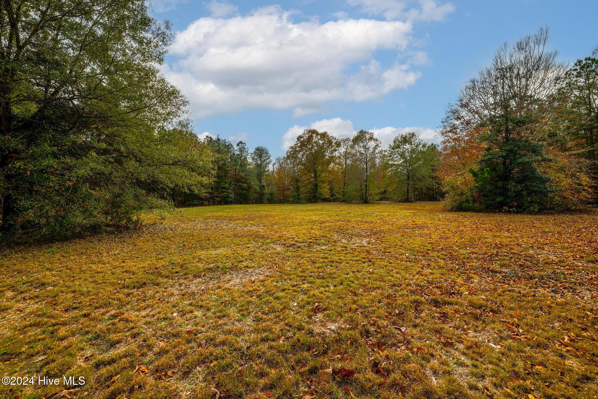 122 Kestrel Lane Camden, NC 27921 - Photo 2 of 13 122 Kestrel Ln-12