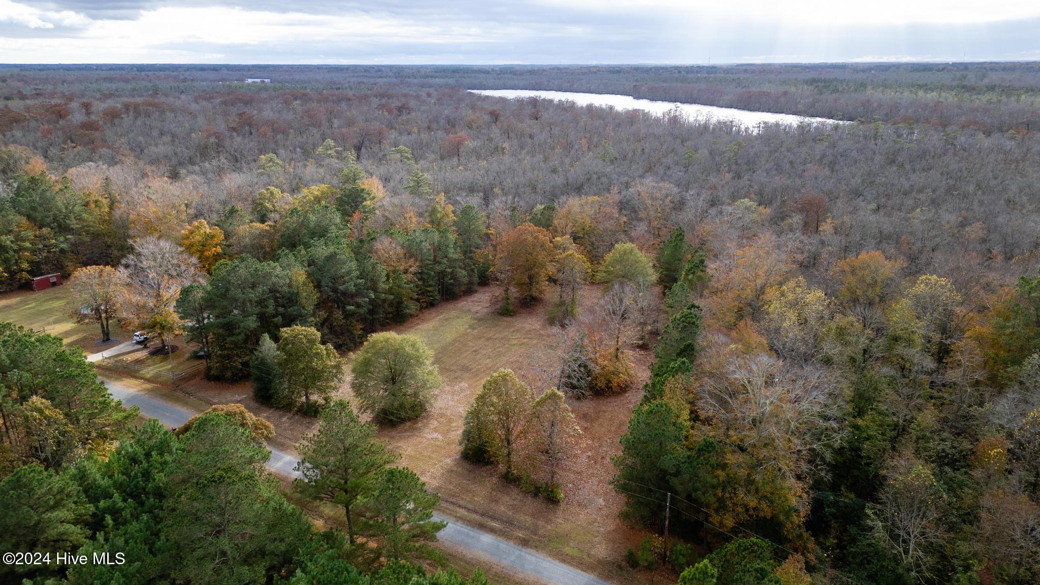 122 Kestrel Lane Camden, NC 27921 - Photo 4 of 13 122 Kestrel Ln-4