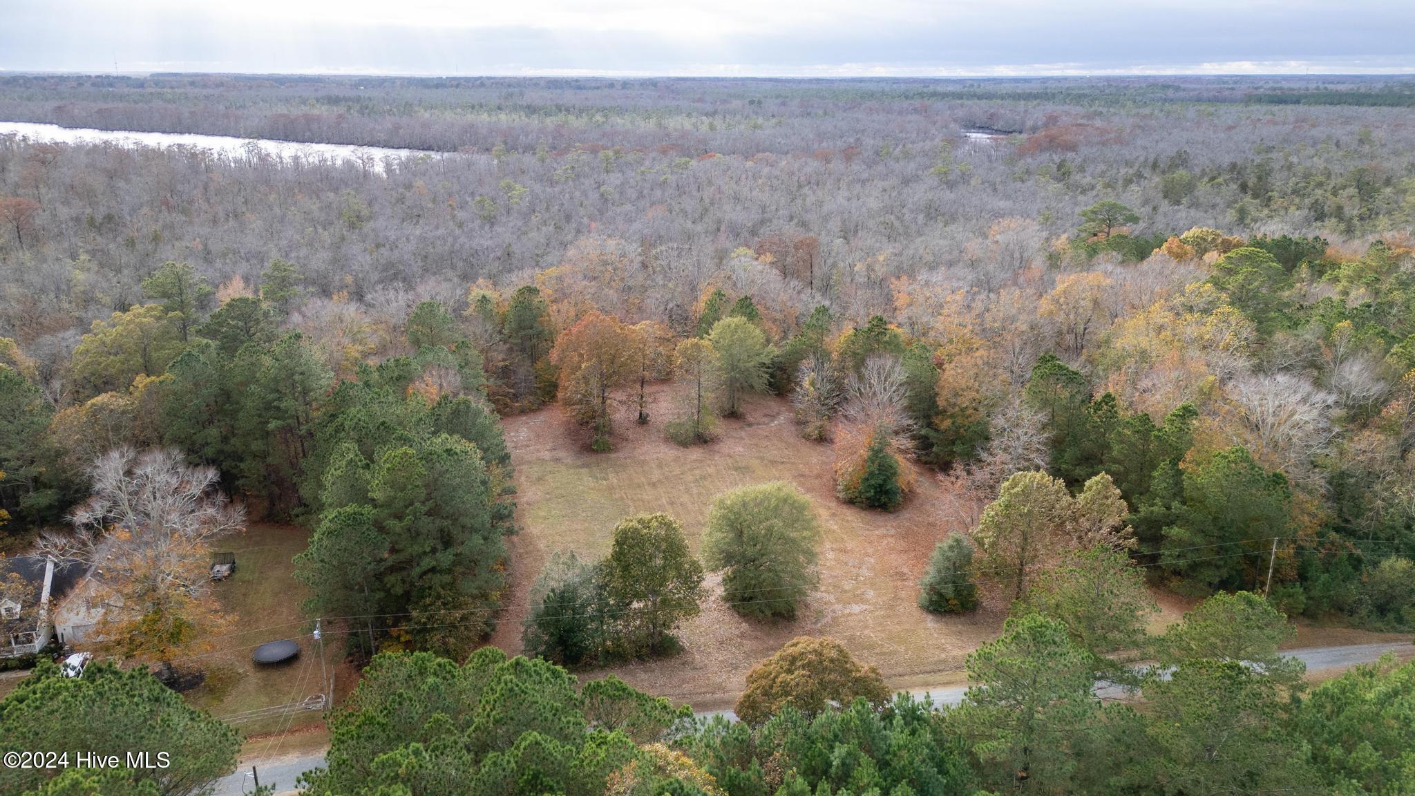 122 Kestrel Lane Camden, NC 27921 - Photo 5 of 13 122 Kestrel Ln-3