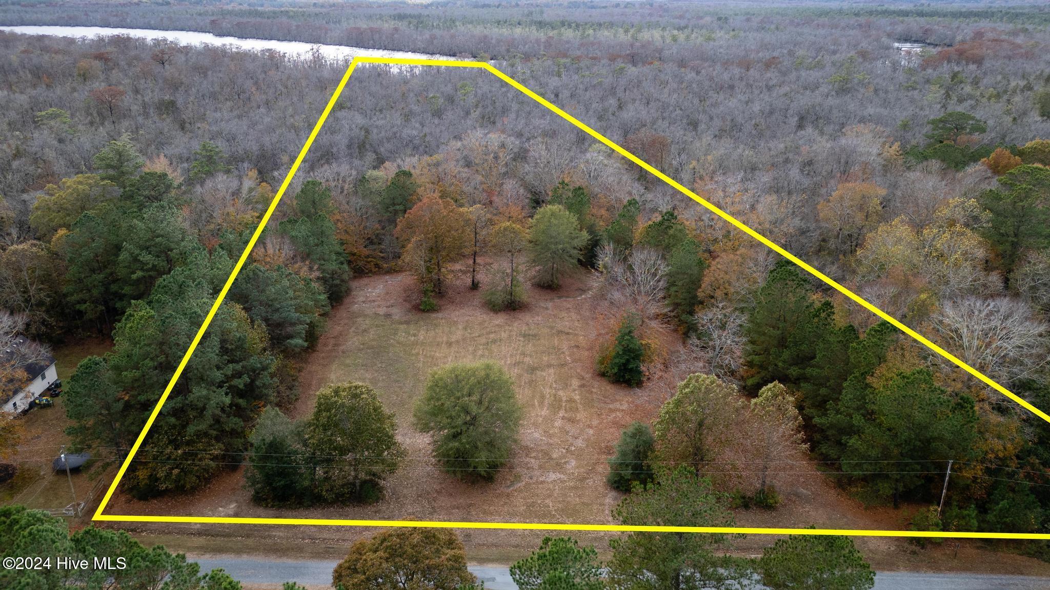 122 Kestrel Lane Camden, NC 27921 - Photo 6 of 13 122 Kestrel Ln-1