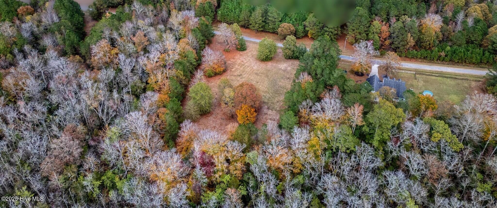 122 Kestrel Lane Camden, NC 27921 - Photo 10 of 13 122 Kestrel Ln-7