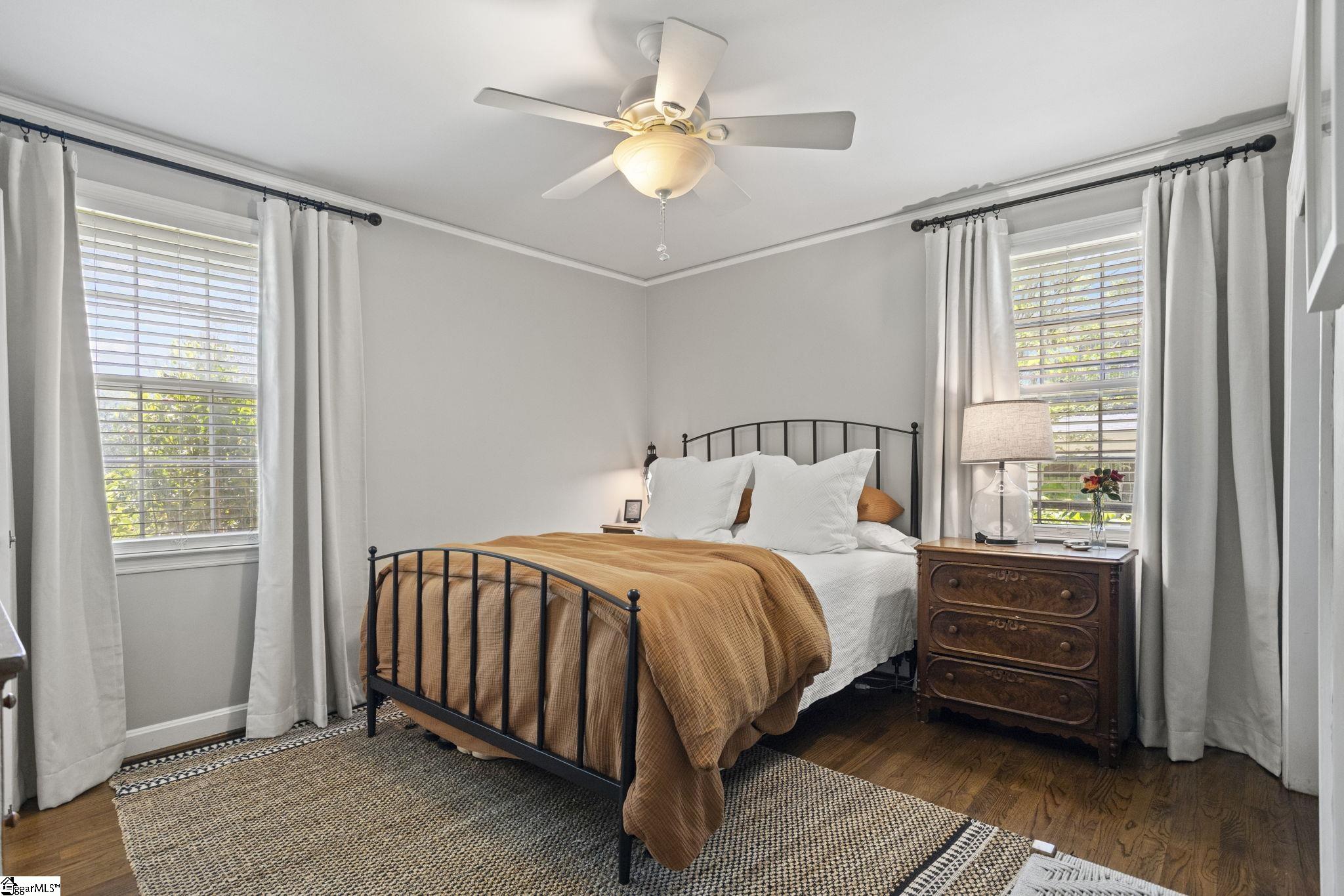 1740 East North Street Greenville, SC 29607 - Photo 18 of 38