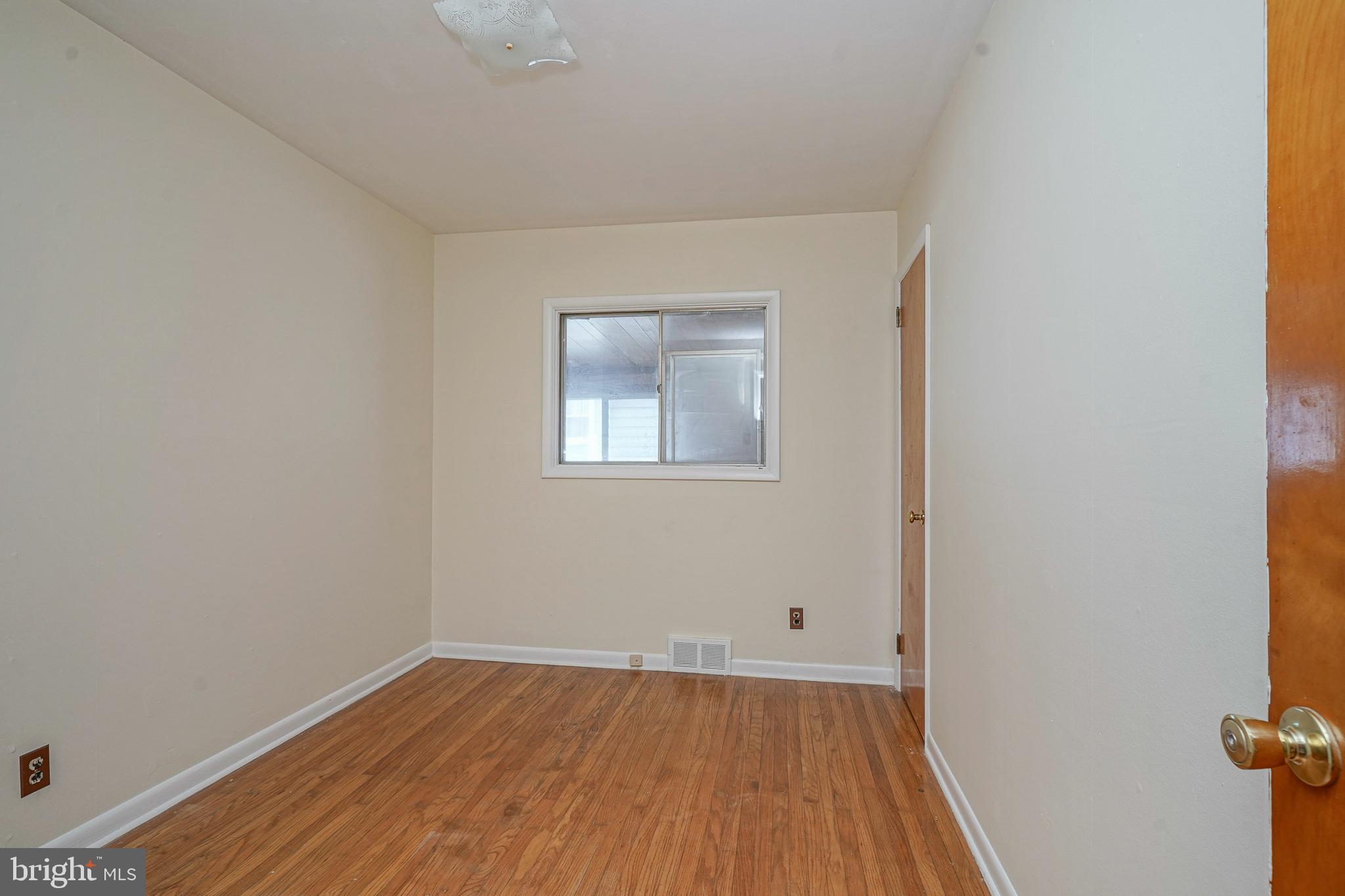 137 Baldwin Road Glassboro, NJ 08028 - Photo 14 of 27 Gallery Image 14