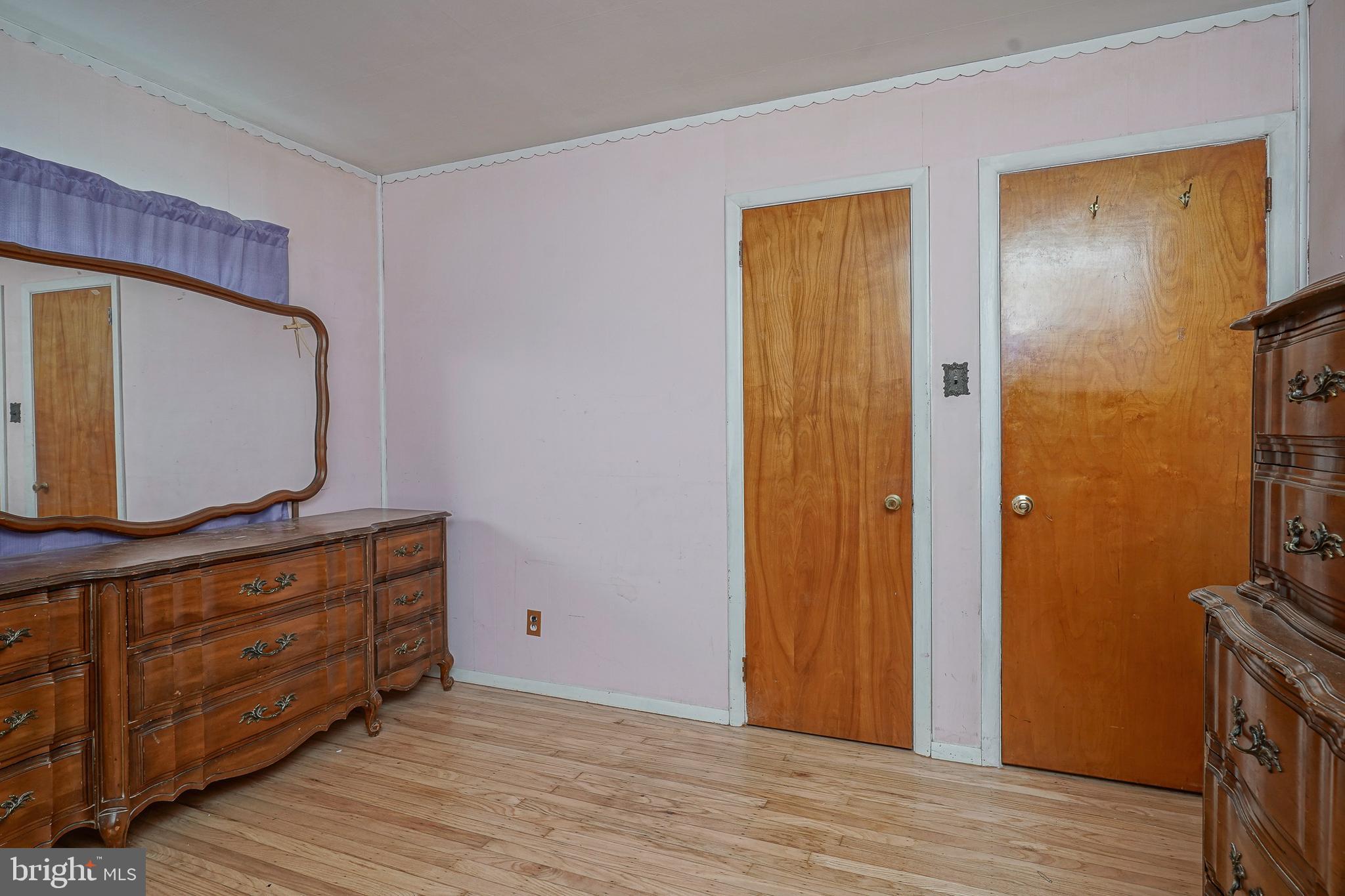 137 Baldwin Road Glassboro, NJ 08028 - Photo 17 of 27 Gallery Image 17