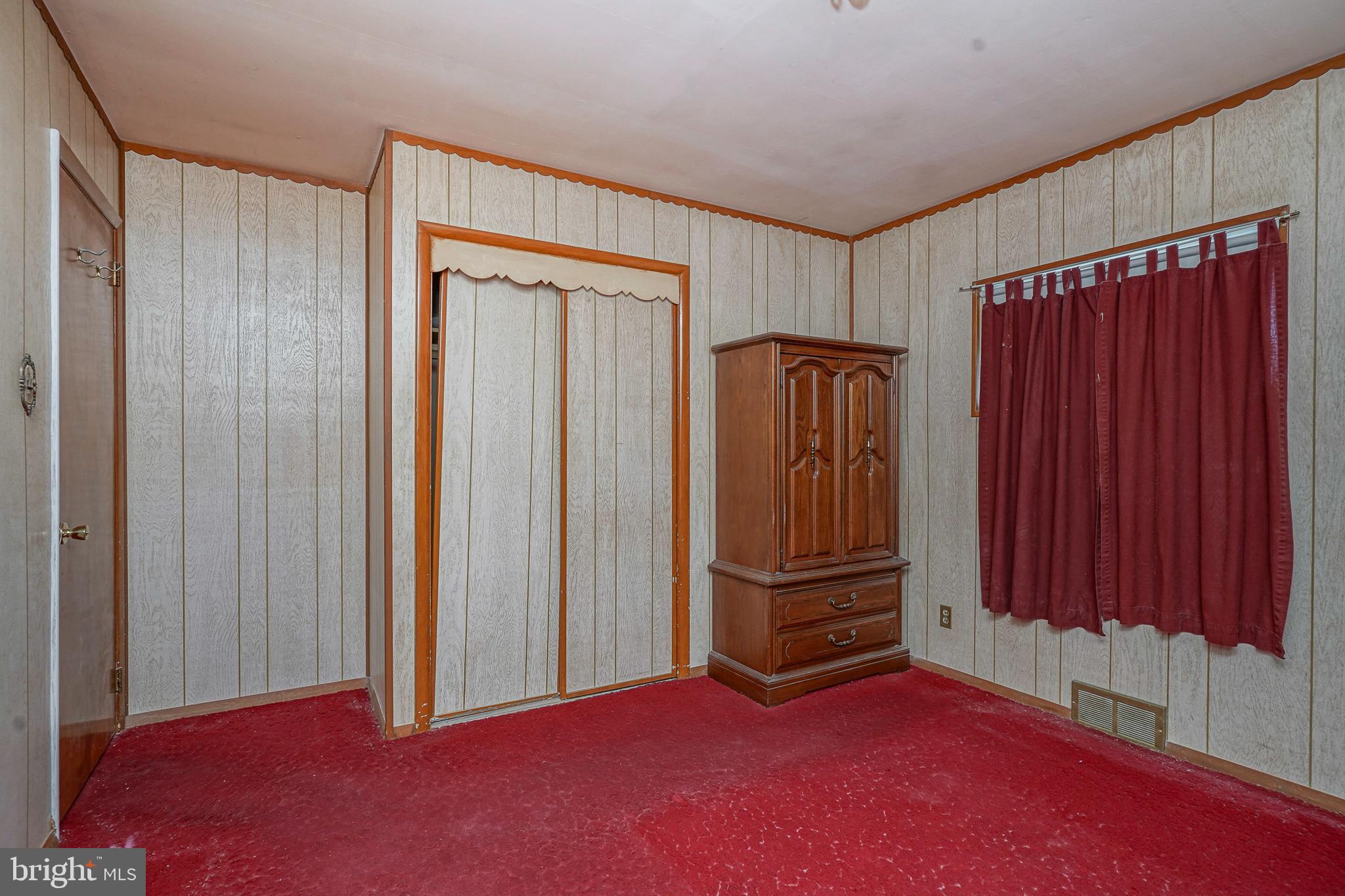 137 Baldwin Road Glassboro, NJ 08028 - Photo 20 of 27 Gallery Image 20