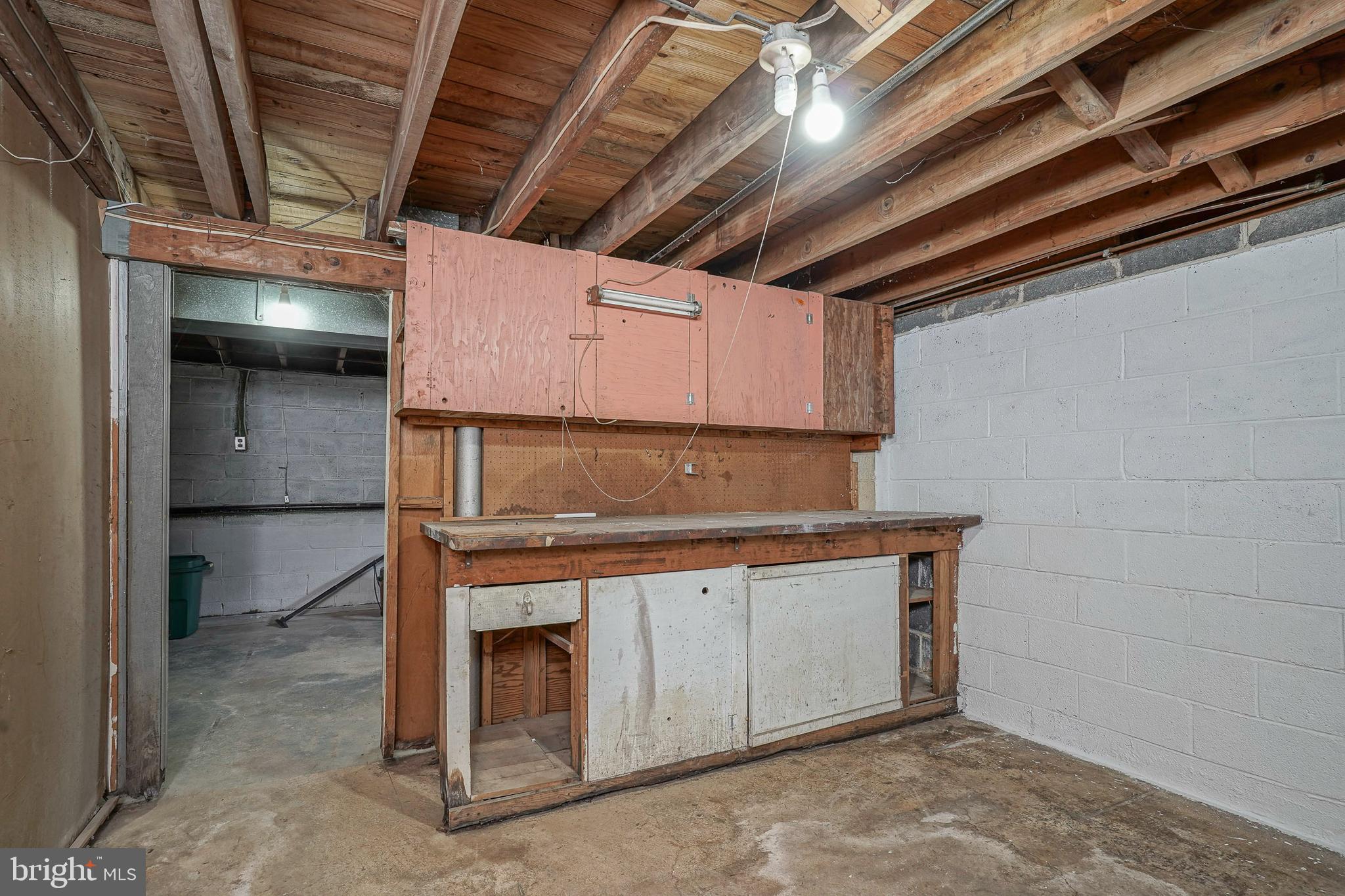 137 Baldwin Road Glassboro, NJ 08028 - Photo 23 of 27 Gallery Image 23