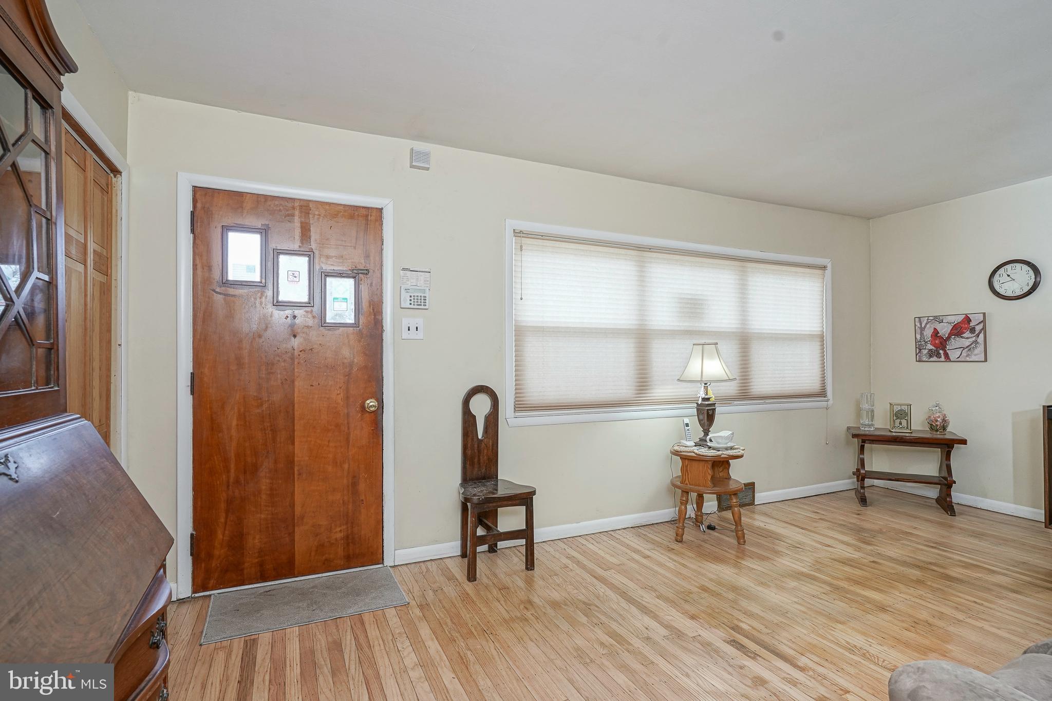 137 Baldwin Road Glassboro, NJ 08028 - Photo 7 of 27 Gallery Image 7