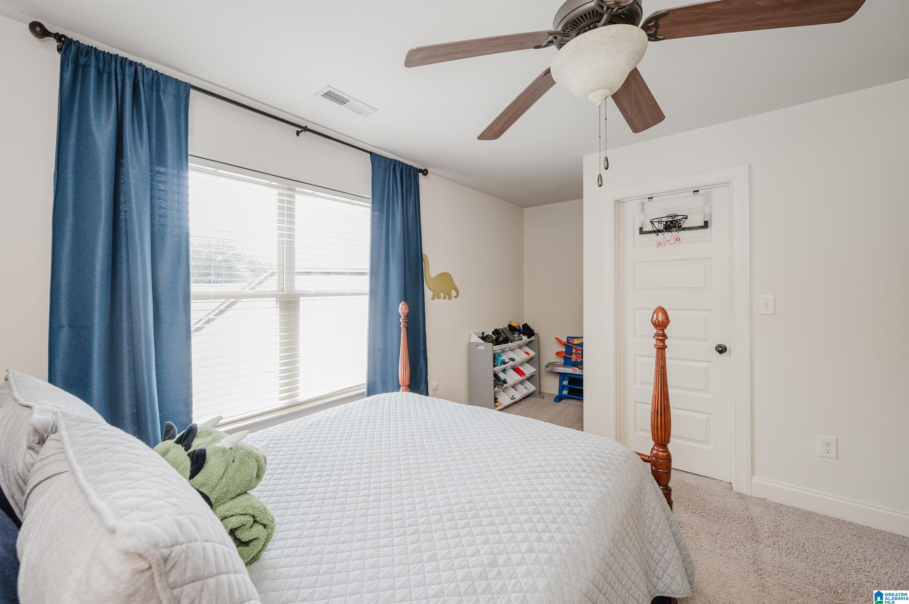 227 Dunrobin Cove Pelham, AL 35124 - Photo 46 of 54