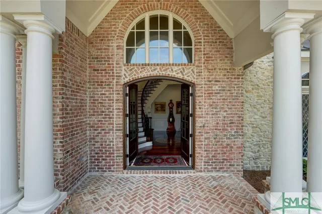 $2,350,000 | 135 Puttenham Crossing, Pooler, GA 31322