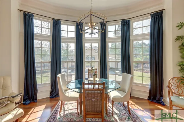 $2,350,000 | 135 Puttenham Crossing, Pooler, GA 31322