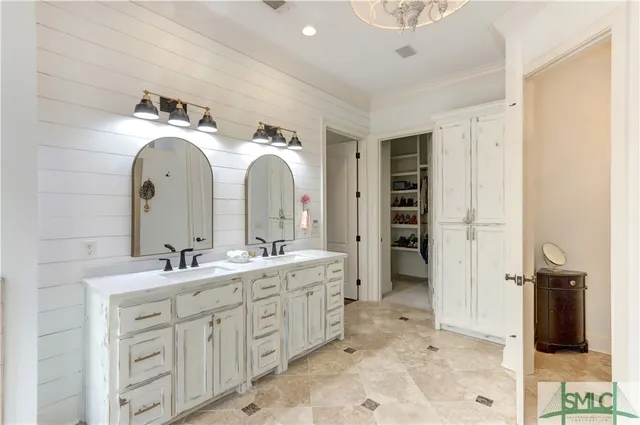 $2,350,000 | 135 Puttenham Crossing, Pooler, GA 31322