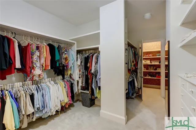 $2,350,000 | 135 Puttenham Crossing, Pooler, GA 31322