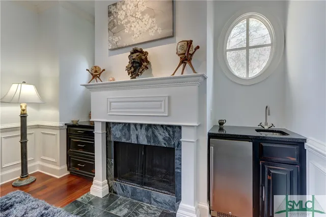 $2,350,000 | 135 Puttenham Crossing, Pooler, GA 31322