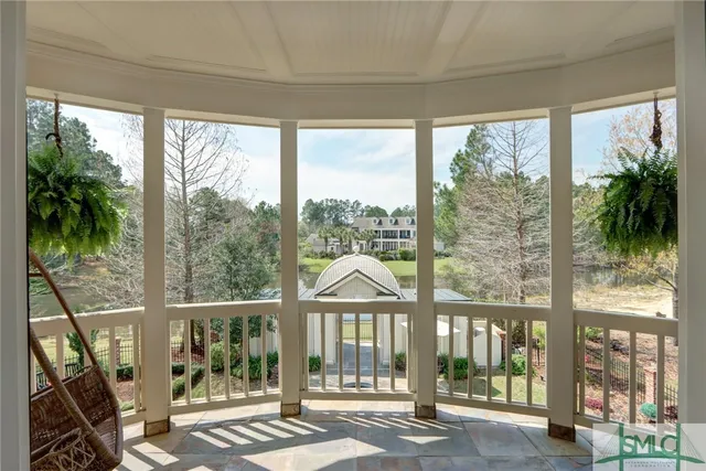 $2,350,000 | 135 Puttenham Crossing, Pooler, GA 31322