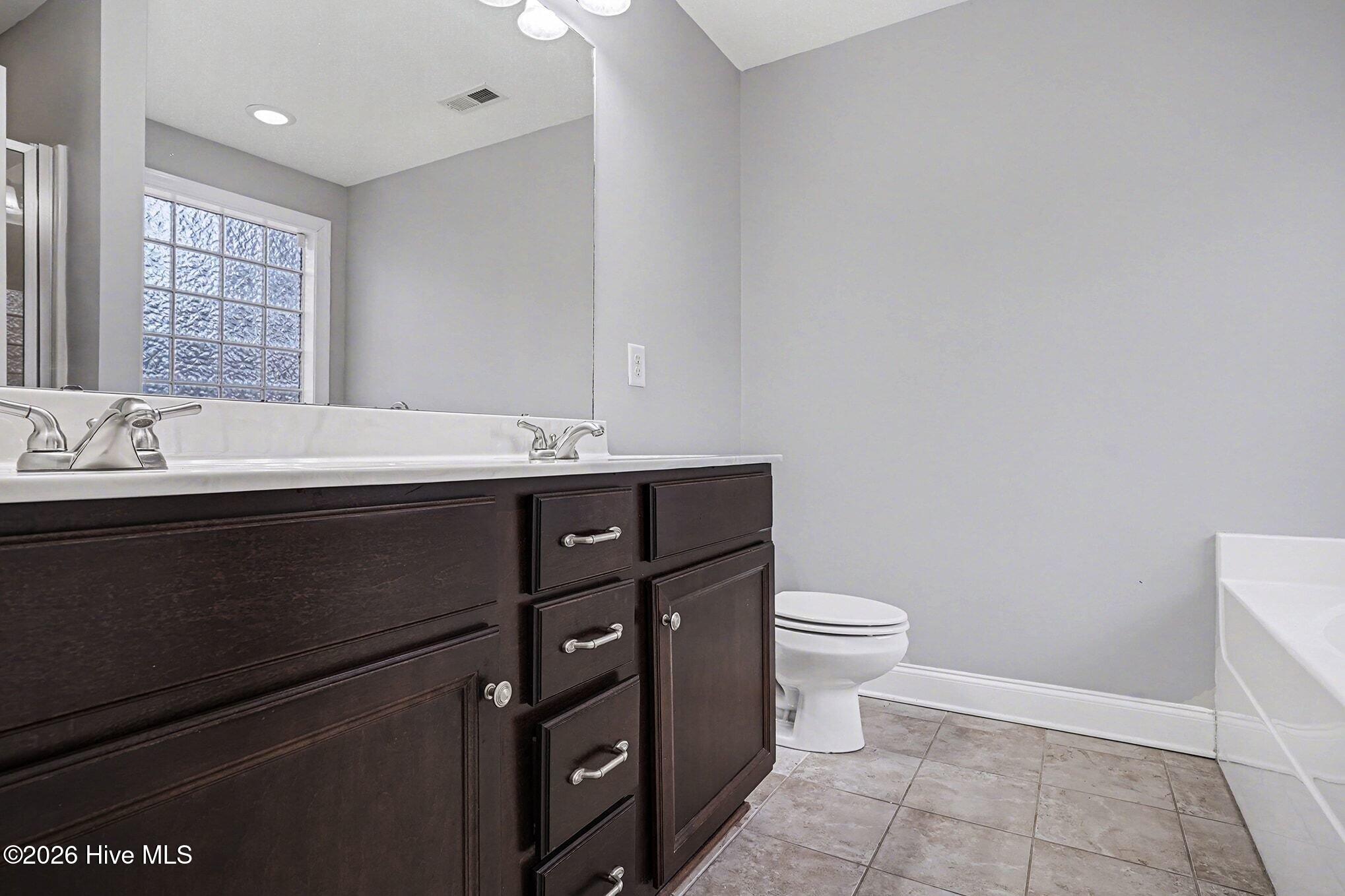 201 Phillips Ridge Lane Goldsboro, NC 27530 - Photo 19 of 33 019_file_4611