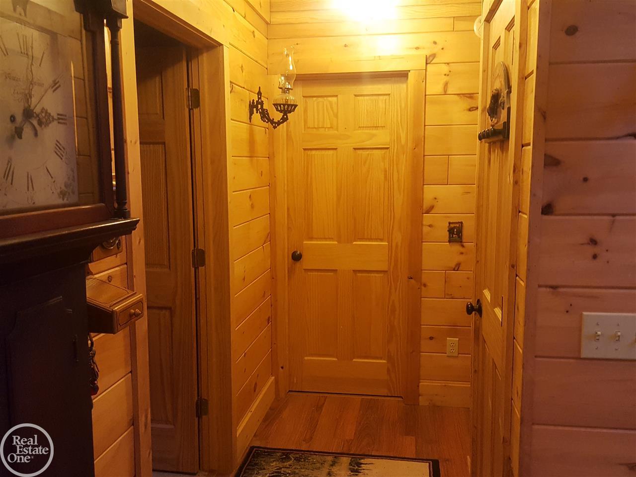 4396 Mortimer Line Road Croswell, MI 48422 - Photo 6 of 42 31300867-5.JPG