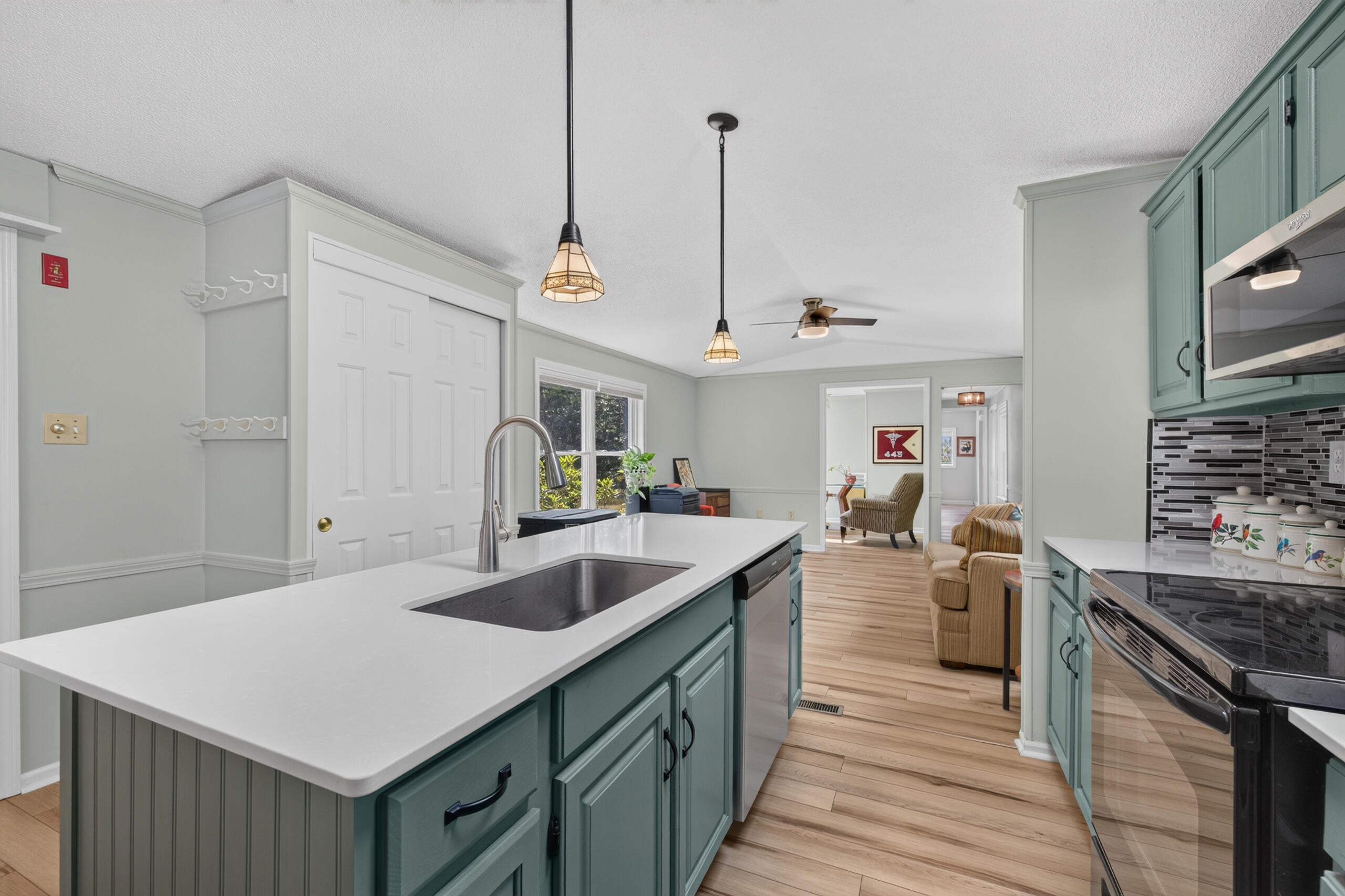 396 Alfred Road Kennebunk, ME 04043 - Photo 44 of 54 3G0A7164