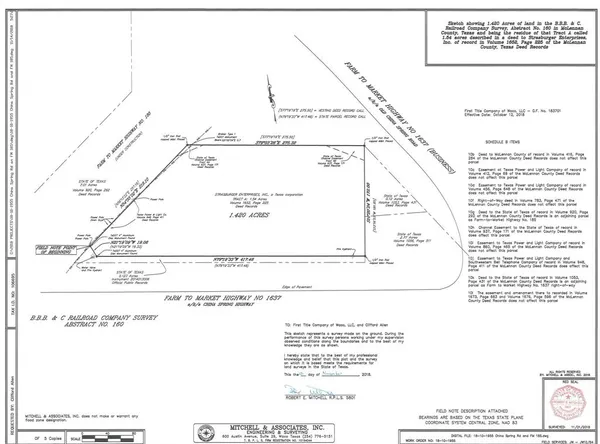 a view of a floor plan