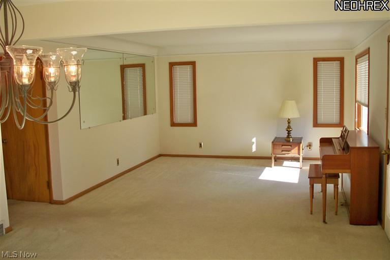 1830 Keystone Road Cleveland, OH 44134 - Photo 14 of 25