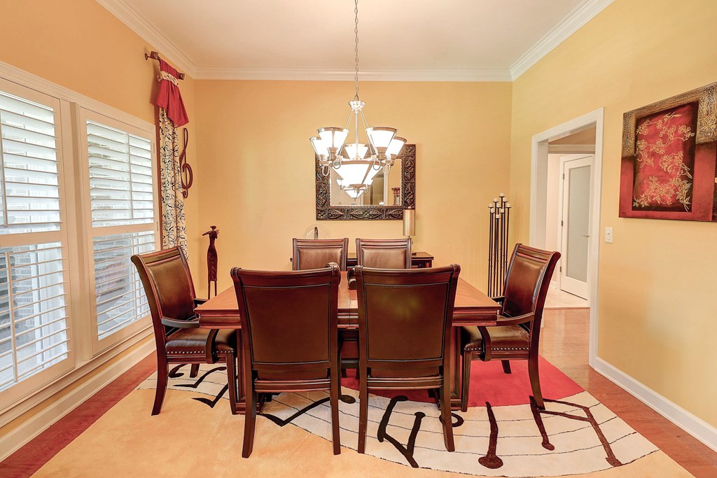 643 Westbrook Road Dothan, AL 36303 - Photo 11 of 48