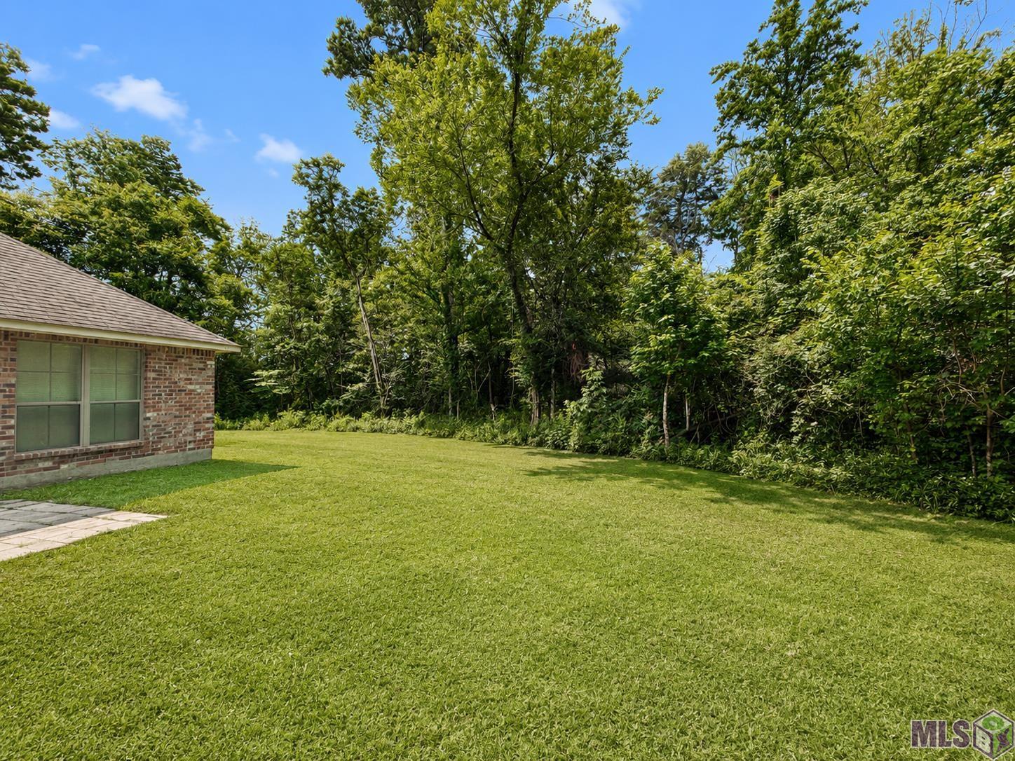 33755 Perkins Crossing Road Walker, LA 70785 - Photo 19 of 19