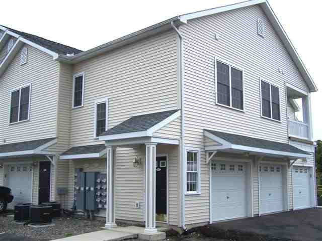 301 N Ridge Troy, NY 12182 - Photo 1 of 10 Photo 1