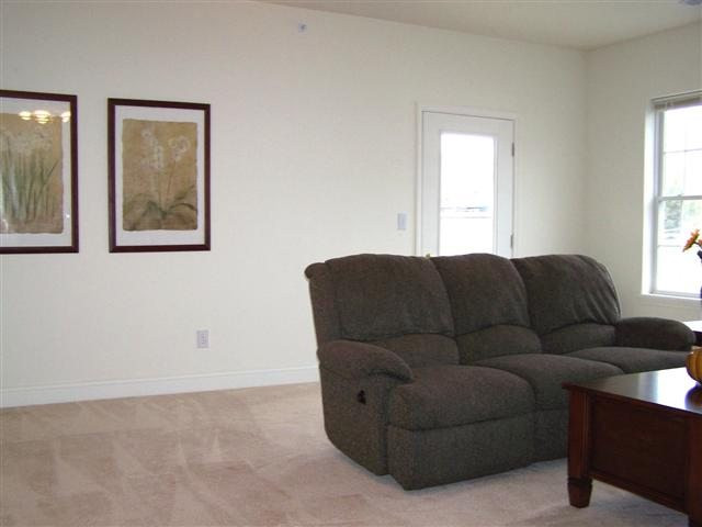 301 N Ridge Troy, NY 12182 - Photo 3 of 10 Photo 3