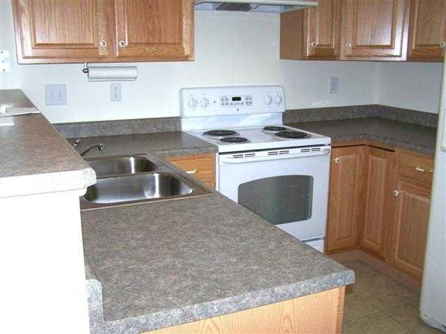 301 N Ridge Troy, NY 12182 - Photo 5 of 10 Photo 5