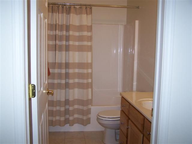 301 N Ridge Troy, NY 12182 - Photo 6 of 10 Photo 6