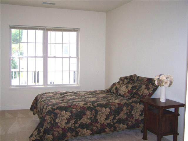 301 N Ridge Troy, NY 12182 - Photo 7 of 10 Photo 7