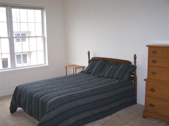 301 N Ridge Troy, NY 12182 - Photo 8 of 10 Photo 8