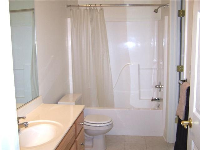 301 N Ridge Troy, NY 12182 - Photo 9 of 10 Photo 9