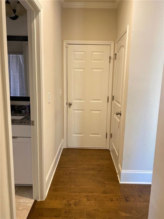 526 Blue Mountain Rise Canton, GA 30114 - Photo 13 of 43